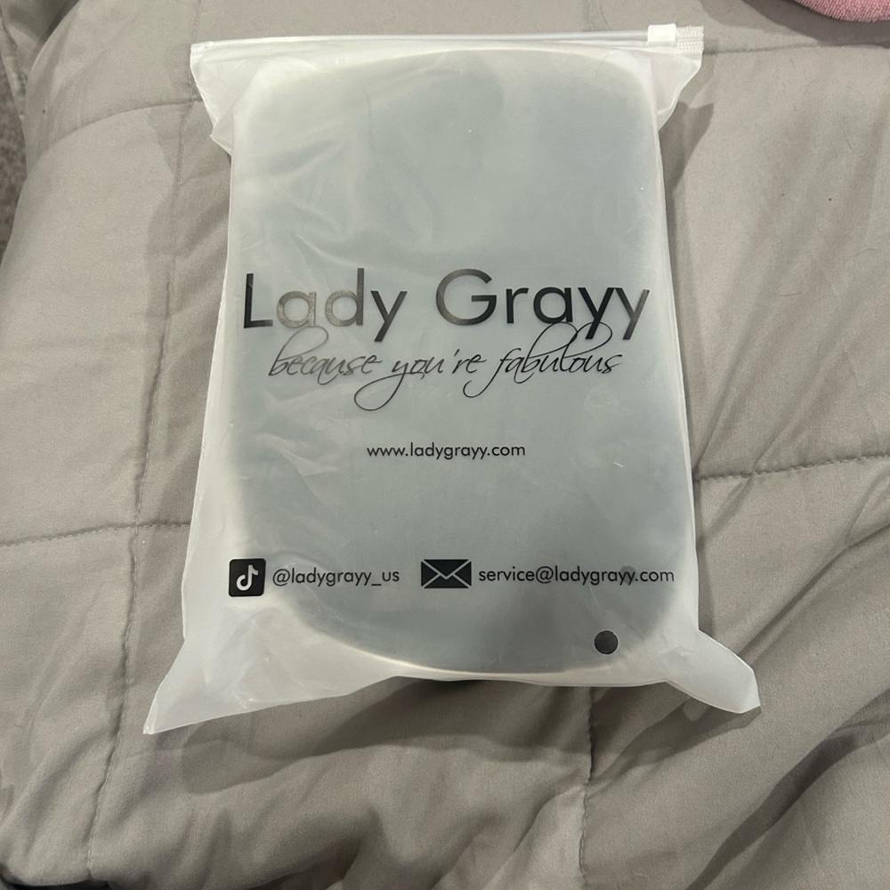 Honey brown Hair Wig